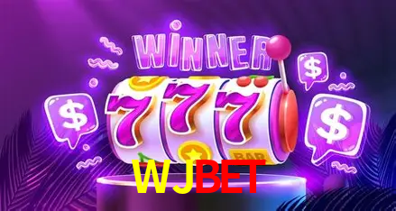 WJBET Slot