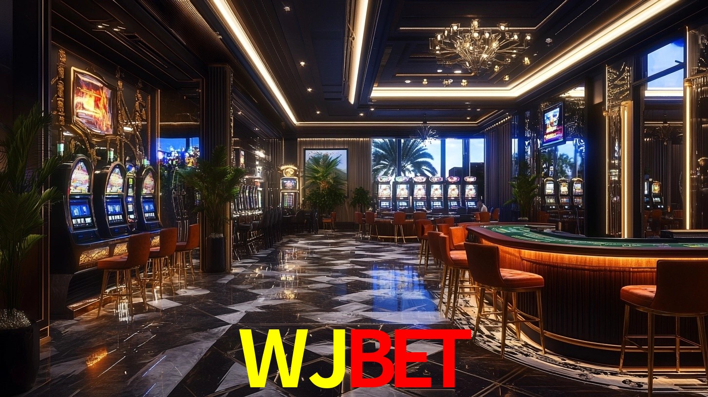 Jogos de Cassino ao Vivo