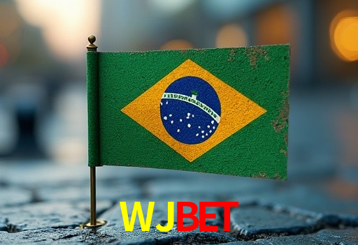 Benefícios do Login WJBET - Bônus e Vantagens Exclusivas