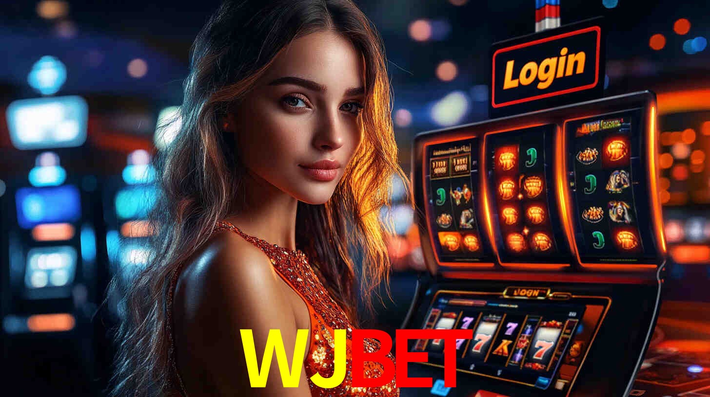 Sistema de Segurança Avançado WJBET - Criptografia e Proteção