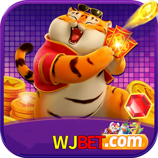 WJBET Logo