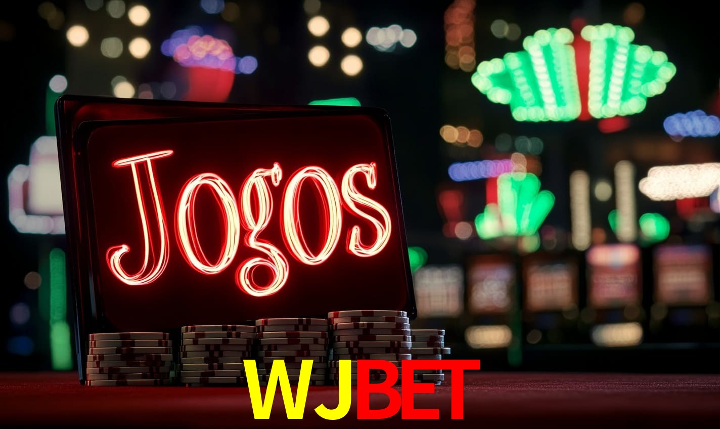 Coleção Premium de Slots WJBET - NetEnt, Pragmatic Play, Evolution