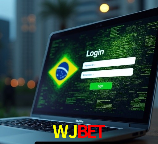 Integração de APIs WJBET