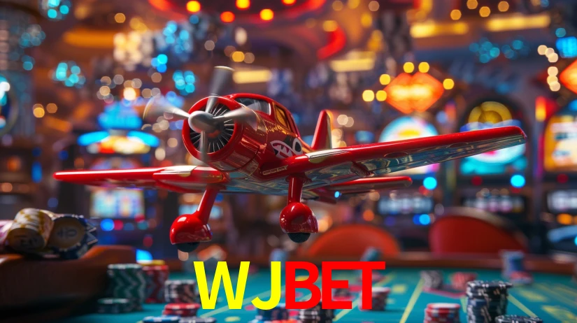 Estatísticas Crash Games WJBET