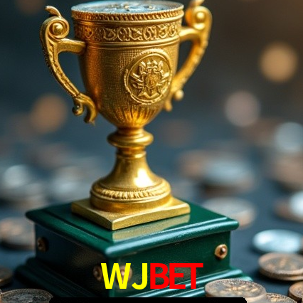 Estatísticas do Jogo WJBET