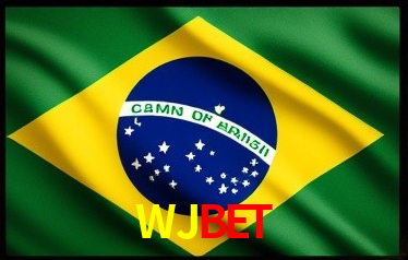 Torneios WJBET