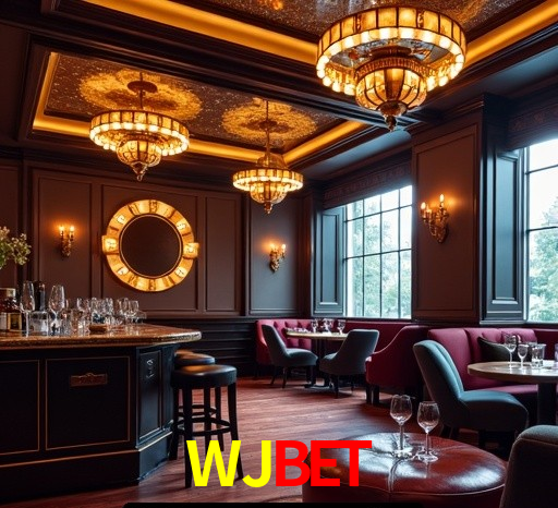 Especiais de Fim de Semana WJBET